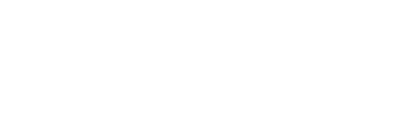 Harpers Crossing logo
